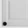 Oversized Ethan Round Knob Multipack