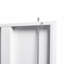 Classeur vertical-826169971