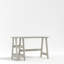 TIVA WORKSTATION DESK-1940997957