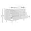 Commode 7 tiroirs Anni-2065212723
