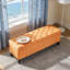 OTTOMAN DE RANGEMENT GLOUSTER-1470687315