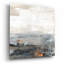 "Strata" par Suzanne Nicoll-2027186583