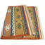 Cleburne Southwestern Flatweave Area Rug-1811809196