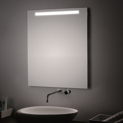 Miroir mural T5