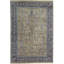 Avalon One-of-a-Kind 6'1" X 8'10" Area Rug