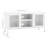 Hursten TV Stand-550399829