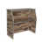 Rustique naturel