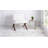 Clidy Abstract Indoor Rug-1075732742