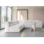 Flex Felix 6 Seater Corner Sofa -105278488-105278484