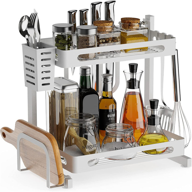 https://assets.wfcdn.com/im/83108685/resize-h755-w755%5Ecompr-r85/2464/246400444/Stainless+Steel+Spice+Rack.jpg