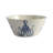 Sealife 16 oz. Melamine Bowl Set