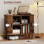 90cm Sideboard-189750145