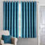 Dolohov Blackout Curtain Pair-1051995812-1051995811