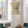 Tribeca 1 - Light Unique/Statement Pendant