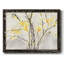 «Blissful Elegance I», reproduction d'art sur toile-96286829-96286833