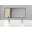 Miroir Derosier-1057848458-1057848461