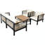 Ensembles repas pour patio-67995359