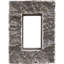 Universal Electrical Cover for EverStone Faux Stone Siding Panels-38353486