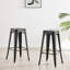 Tabouret de comptoir 26 po Tillar-1212842475-1315018686