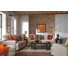 Amaro Living Room Set