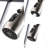 FLG Pull Out Touch Kitchen Faucet
