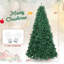 Sapin de Noël vert-1781786263