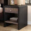Table de chevet Hansford