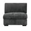 Canapé modulaire avec repose-pieds Aariketh-1810493753-1766499602