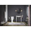 Decorative Toilet Paper Holder-133058513