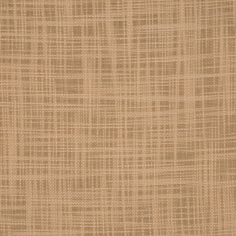 Tissu Transform, Miel