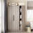 Aanay Armoire-1890546020