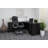 Pellegrino Executive Chair with Headrest-1769596500