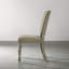 Chaise en bois Dash Birmingham