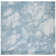 Rufus 100 Performance Abstract Rug