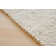 Areeya Hand Woven Wool Indoor Rug