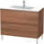 Natural Walnut