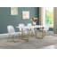 Ensemble repas pour 4 personnes Jakus-136171039-136171036