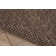 Viviana Indoor Rug