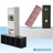 Rajiv Bookcase-599716453