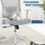 Office Chair-1452978422