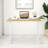 Kettie Essential Standing Desk