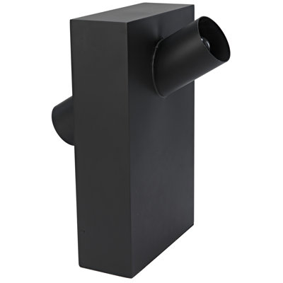 Topo Table Lamp