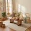 Table basse Tariffville-764096940