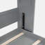Lit escamotable en bois massif Mirosavka-1629252518-1629252513