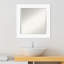 Miroir mural Jinyu-834500899-834500903-833413523