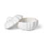 Pumpkin Bowl Figurine-134006553-134006552
