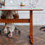 Table rectangulaire Modern-1728965820-1728965821