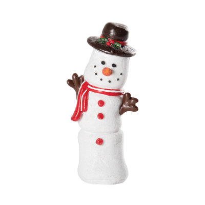 Religious & Spiritual Figurines & Collectibles