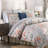 Penelope Decorative Neckroll Pillow