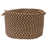 Brick Brown is out of stock